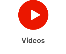 Video Icon